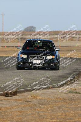 media/Nov-19-2023-Audi Club (Sun) [[f52b7b879d]]/D Group/Session 1 (Star Mazda)/